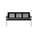 AKABA Egoki Waiting / Reception furniture