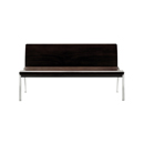 AKABA Egoki Waiting / Reception furniture