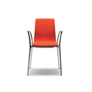 Gorka fabric upholstered AKABA