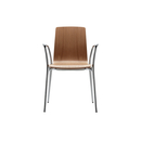 AKABA Gorka wood Multipurpose Seating