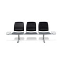 AKABA Nomad Upholstered Espera / lounge