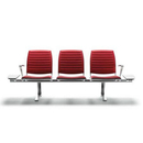 AKABA Nomad Polyurethane Espera / lounge