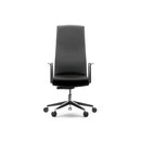 Muga Executive AKABA