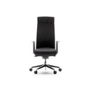 AKABA Muga Executive high Büro- / Objektsitzmöbel Büromöbel / Arbeitsplätze