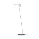 stockwerk3 Luv Luminaires sur pied