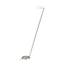 stockwerk3 drom tilt Floor lamps