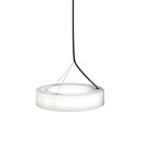 stockwerk3 drom Pendant lights