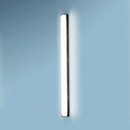 QC Lightfactory Linear Langfeldleuchten Wandanbauleuchten
