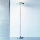 QC Lightfactory Trace Floorstanding Free-standing floor lights