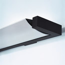 Edge Linear Wall QC Lightfactory