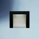 Edge Wall QC Lightfactory