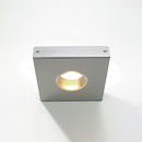 f-sign oops wall luminaire Wall lights