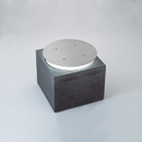 f-sign undercover bollard Bollard lights Floor lights Walkway lights