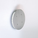f-sign undercover wall luminaire Wall lights