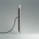 f-sign [et] electric torch Wegeleuchten