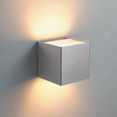 f-sign loop outdoor Ceiling lights Wall lights