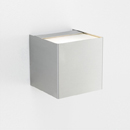 f-sign loop XL Wall lights