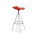 Mobles 114 Gimlet Stool Gastronomy Seating