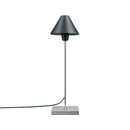 Mobles 114 Gira 1978 Table lamp Table lamps