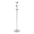 Mobles 114 Bambú Floor coatstand