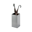Mobles 114 Riga Umbrella stand Guardaroba / Mobili per ingresso Ingresso / Reception