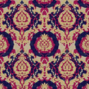 Timorous Beasties DAMASK 04