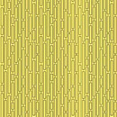Timorous Beasties LINEAR WALLPAPER Wallcoverings / Wallpaper