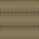 AVIATOR WALLPAPER Timorous Beasties