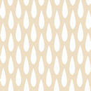 BULLET WALLPAPER Timorous Beasties