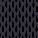 BULLET WALLPAPER Timorous Beasties