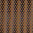BULLET WALLPAPER Timorous Beasties