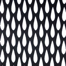 BULLET WALLPAPER Timorous Beasties