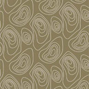 ISOBAR WALLPAPER Timorous Beasties