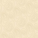 ISOBAR WALLPAPER Timorous Beasties
