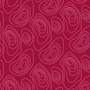 ISOBAR WALLPAPER Timorous Beasties