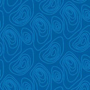 ISOBAR WALLPAPER Timorous Beasties