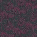 ISOBAR WALLPAPER Timorous Beasties