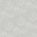 ISOBAR WALLPAPER Timorous Beasties