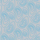 ISOBAR WALLPAPER Timorous Beasties