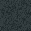 ISOBAR WALLPAPER Timorous Beasties