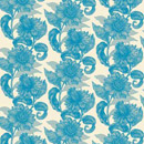 PARADISICAL FLOWER 2 Timorous Beasties