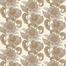 PARADISICAL FLOWER 2 Timorous Beasties