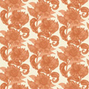 PARADISICAL FLOWER 2 Timorous Beasties