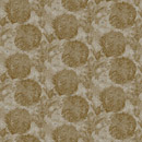 Timorous Beasties FRESCO WALLPAPER Papiers peint