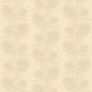 GRAND THISTLE WALLPAPER Timorous Beasties