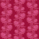 GRAND THISTLE WALLPAPER Timorous Beasties