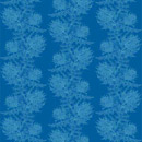 GRAND THISTLE WALLPAPER Timorous Beasties