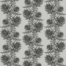 GRAND THISTLE WALLPAPER Timorous Beasties