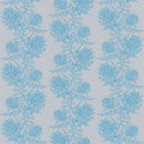 Timorous Beasties GRAND THISTLE WALLPAPER Wallcoverings / Wallpaper