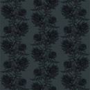 GRAND THISTLE WALLPAPER Timorous Beasties